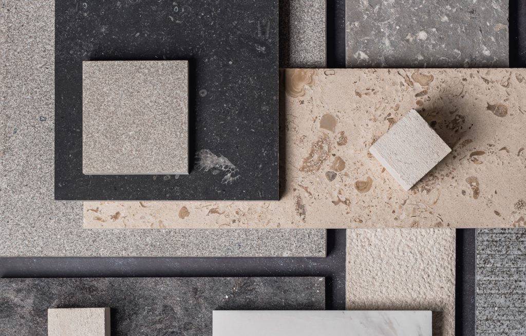Limeport - Portuguese Natural Stone Limeport